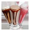 MILK SHAKE ESPECIAL 300ML