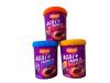 POTE AÇAÍ + 630GR
