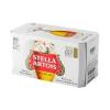 Stella Artois 350ml Pack 8Un