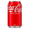 COCA COLA LATA 350ML
