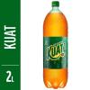KUAT 2 LITROS