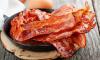 ADICIONAL BACON