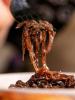 ADICIONAL CEBOLA CARAMELIZADA