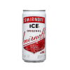 SMIRNOFF ICE 269ML