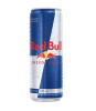 RED BULL 355ML