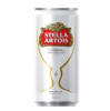 STELLA ARTOIS 269ML