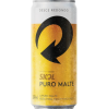 SKOL PURO MALTE 350ML