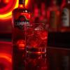 CAMPARI