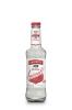 SMIRNOFF ICE 275ML 