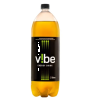 VIBE 2L