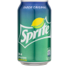 SPRITE LIMÃO