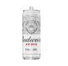 BUDWEISER ZERO 350ML