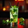 MOJITO