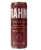 BRAHMA DUPLO MALTE 350ML