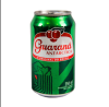 GUARANÁ ANTÁRCTICA