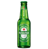 HEINEKEN 330ML