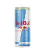 RED BULL SEM AÇUCAR 355ML