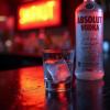 VODKA ABSOLUT