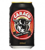 CARACU 350ML