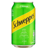 SCHWEPPES CITRUS