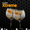 COMBO XTREME