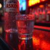 VODKA ASKOV