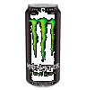 MONSTER 473ML