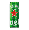 HEINEKEN 350ML