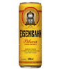 EISENBAHN 350ML