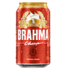 BRAHMA 350ML