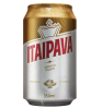 ITAIPAVA 350ML