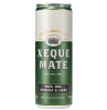 RUM XEQUE MATE 355ML