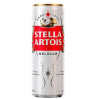 STELLA ARTOIS 350ML