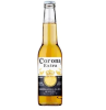 CORONA 330ML