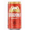 BRAHMA 269ML