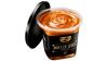 DOCE DE LEITE RESERVA FRIMESA 400G