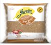 TRIGO PARA KIBE JUREIA 500G
