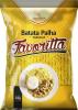 BATATA PALHA TRADICIONAL FAVORITTA 400G