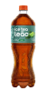 ICE TEA LIMÃO 1,5L