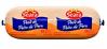 PATE DE PEITO DE PERU SEARA 100G 