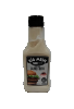 MOLHO BIG MESH ALHO FRITO 200G