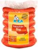 SALSICHÃO BIG RICA 2,5KG