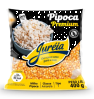 MILHO DE PIPOCA PREMIUM JUREIA 400G