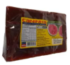 GOIABADA CASCÃO CANINHA 400G