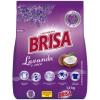 SABÃO EM PÓ BRISA LAVANDA E COCO 1,600KG