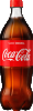 COCA COLA 2LT