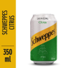 SCHWEPPES LATA