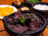 DO DIA: COMBO FEIJOADA 2 PESSOAS