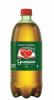 GUARANÁ 1LT 