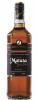 MATUTA BLACK DOSE 50ML